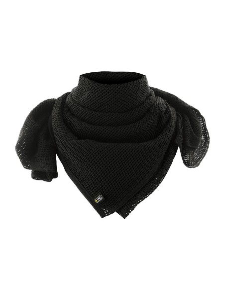 M-TAC Mesh Sniper Scarf Cotton (various colors)