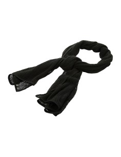 M-TAC Mesh Sniper Scarf Cotton (various colors)