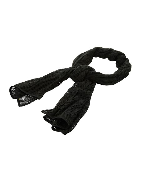 M-TAC Mesh Sniper Scarf Cotton (various colors)