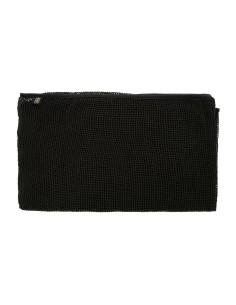 M-TAC Mesh Sniper Scarf Cotton (various colors)