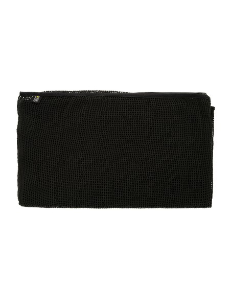 M-TAC Mesh Sniper Scarf Cotton (various colors)