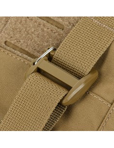 M-TAC Plaadikandja Cuirass Elite (erinevad värvid)