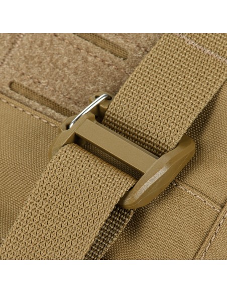 M-TAC Plate Carrier Cuirass Elite (various colors)