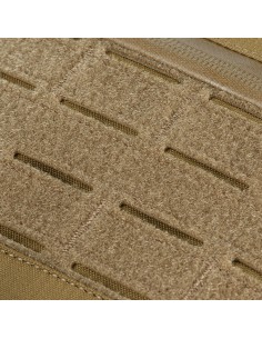 M-TAC Plate Carrier Cuirass Elite (various colors)