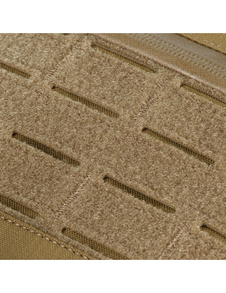 M-TAC Plate Carrier Cuirass Elite (various colors)