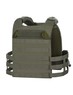 M-TAC Plate Carrier Cuirass Elite (various colors)