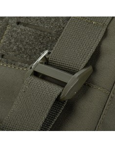 M-TAC Plate Carrier Cuirass Elite (various colors)