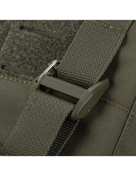 M-TAC Plaadikandja Cuirass Elite (erinevad värvid)