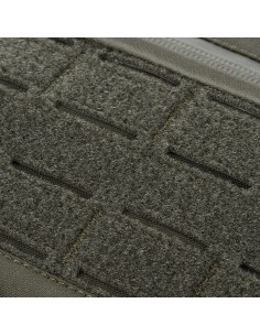 M-TAC Plaadikandja Cuirass Elite (erinevad värvid)