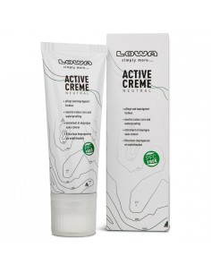 LOWA Active Creme 75ml (neutral)