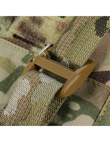 M-TAC Plaadikandja Cuirass Elite (erinevad värvid)
