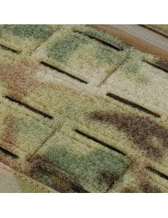 M-TAC Plate Carrier Cuirass Elite (various colors)
