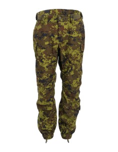Profline Women’s Field Pants FJOLA