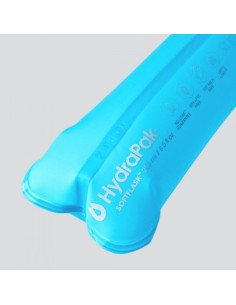 Hydrapak Softflask 250ml (Malibu)
