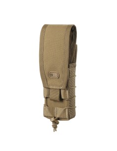 M-TAC AK Salve Tasku Kaane ja Cordura 1000D-ga (erinevad värvid)
