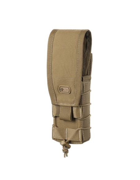 M-TAC Pouch AK Mag with Cover Cordura 1000D (various colors)