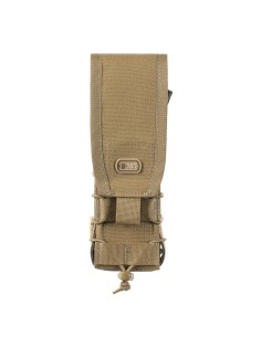 M-TAC Pouch AK Mag with Cover Cordura 1000D (various colors)