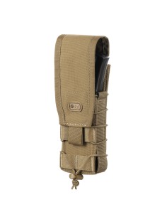 M-TAC Pouch AK Mag with Cover Cordura 1000D (various colors)