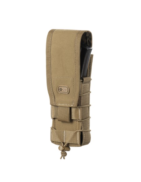 M-TAC Pouch AK Mag with Cover Cordura 1000D (various colors)