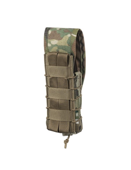 M-TAC Pouch AK Mag with Cover Cordura 1000D (various colors)