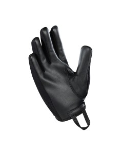 M-TAC Police Tactical Flexion Gloves Synthetic/Leather (various colors)