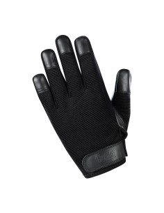 M-TAC Police Tactical Flexion Gloves Synthetic/Leather (various colors)