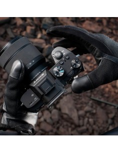 M-TAC Police Tactical Flexion Gloves Synthetic/Leather (various colors)