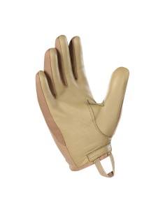 M-TAC Police Tactical Flexion Gloves Synthetic/Leather (various colors)