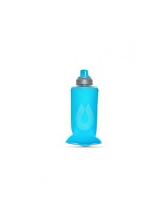 Hydrapak Softflask 250ml (Malibu)