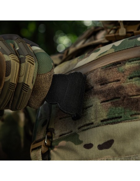 M-TAC Cougar PVC Patch