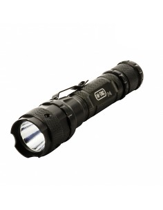 M-TAC Flashlight P4