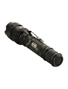 M-TAC Flashlight P4