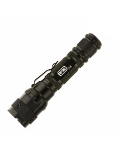 M-TAC Flashlight P4