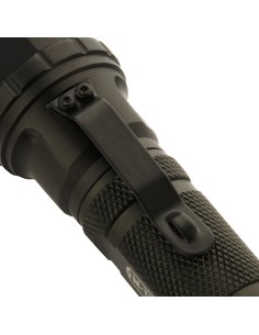 M-TAC Flashlight P4