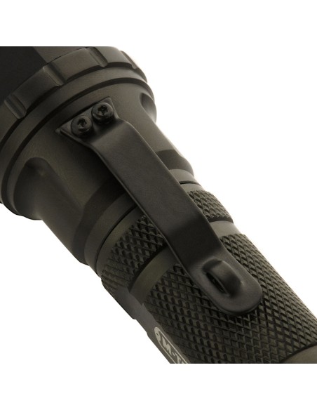 M-TAC Flashlight P4