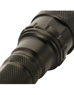 M-TAC Taskulamp P4