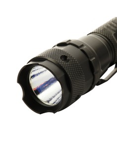 M-TAC Taskulamp P4