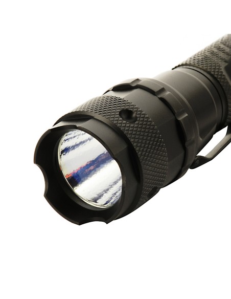 M-TAC Flashlight P4
