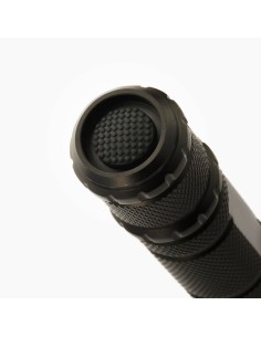 M-TAC Flashlight P4