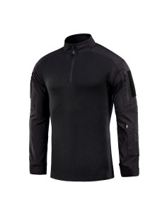 M-TAC Combat Shirt Ripstop