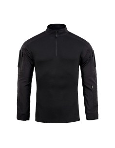M-TAC Combat Shirt Ripstop