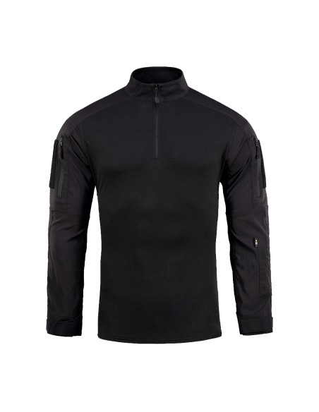 M-TAC Combat Shirt Ripstop