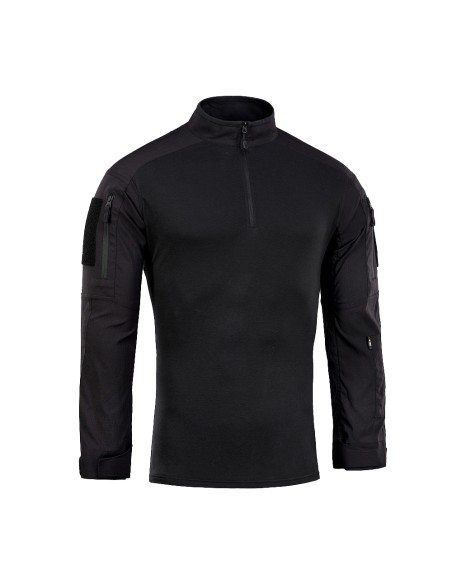 M-TAC Combat Shirt Ripstop
