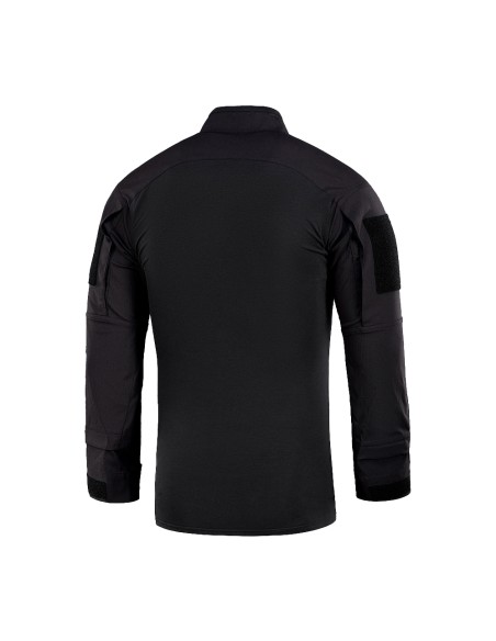 M-TAC Combat Shirt Ripstop