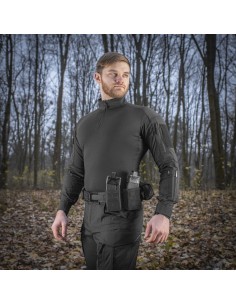 M-TAC Combat Shirt Ripstop