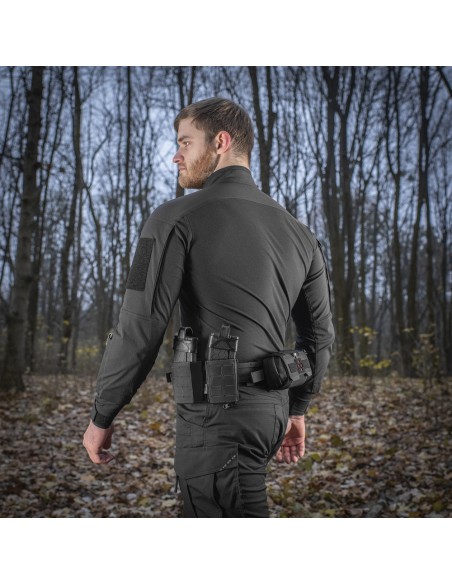 M-TAC Combat Shirt Ripstop