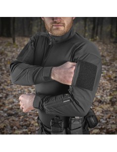 M-TAC Combat Shirt Ripstop