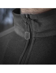 M-TAC Combat Shirt Ripstop