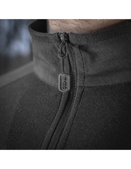 M-TAC Combat Shirt Ripstop