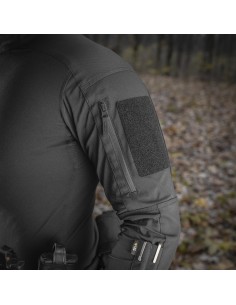 M-TAC Combat Shirt Ripstop